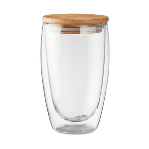 Drinkglas 450ml - Image 2